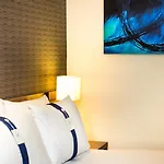 Express - Est By Ihg 호텔 툴롱