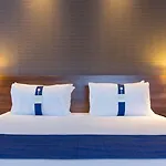 Express - Est By Ihg 호텔 툴롱