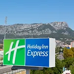 Express - Est By Ihg 3*