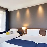 Express - Est By Ihg 호텔 툴롱