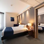 Express - Est By Ihg
