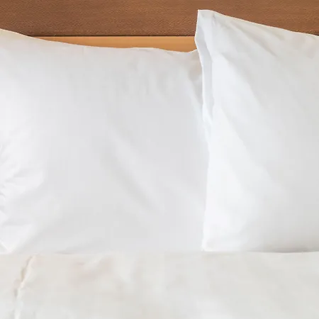 Express - Est By Ihg Hotell Toulon