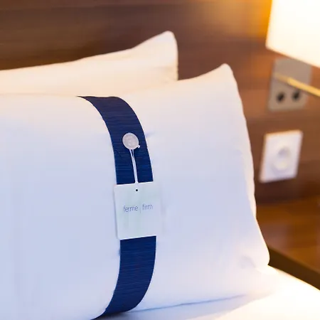 Express - Est By Ihg