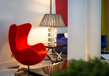Hotel Express - Est By Ihg