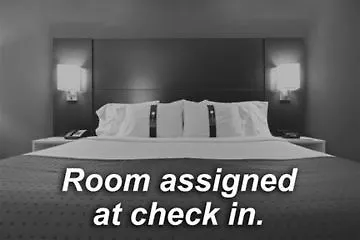Express - Est By Ihg Toulon