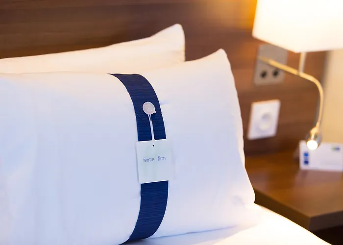 Express - Est By Ihg