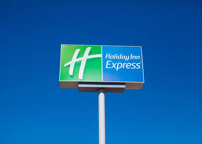 Express - Est By Ihg Hotel Toulon